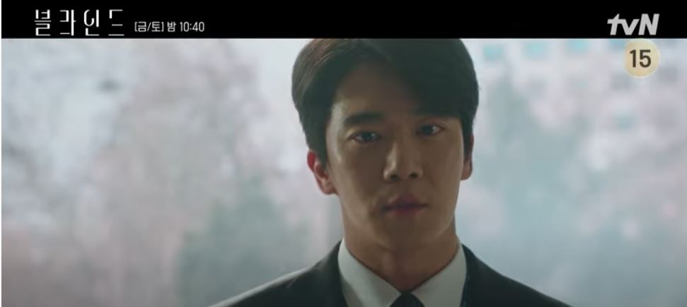  20초전