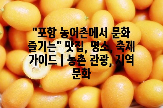 랜덤135