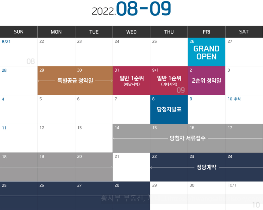 노블리스 이미지