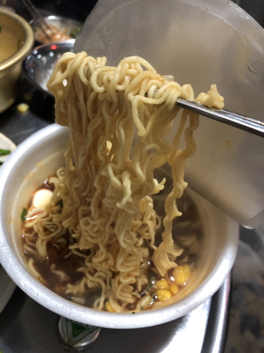 송내역맛집_곱창지기,쏘쏘 6
