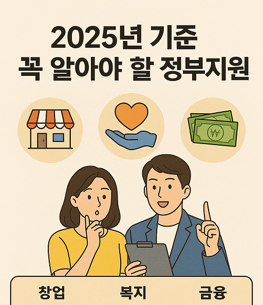 본문 내용 그림