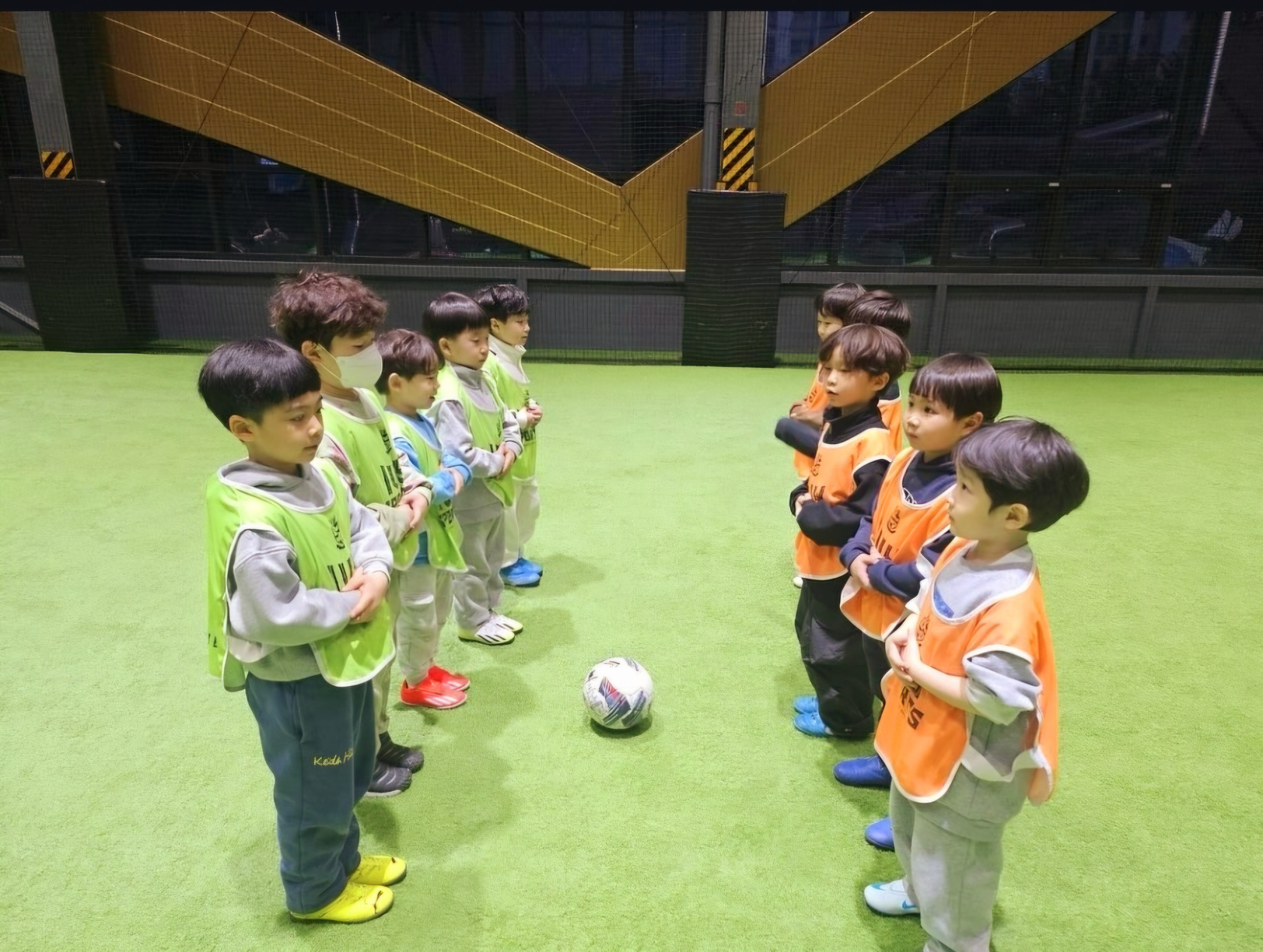 아이비스포츠 이미지