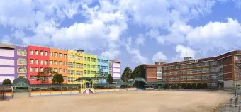 서울 초등학교 입학지원금 신청방법 사용처_2