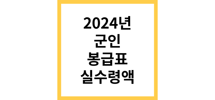 섬네일