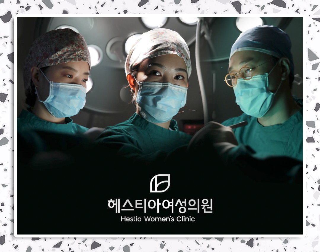 지방흡입 아랫배? 하체? 운동으로도 빠지지 않는 치구 때문 (feat. 치구지방흡입)