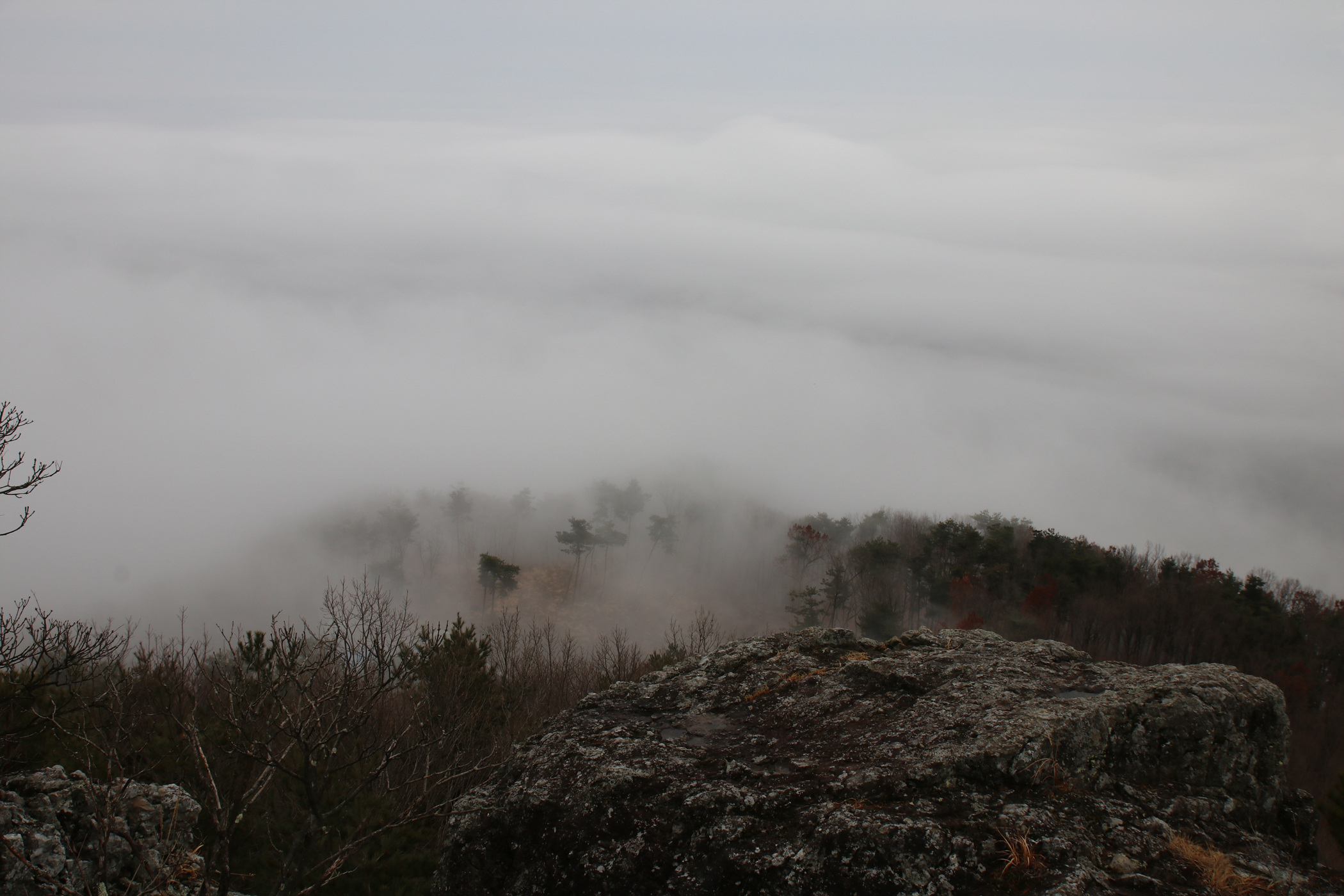 경남 의령군 국사봉 05 10