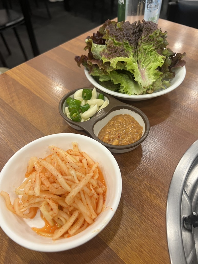 한아름곱창 이미지