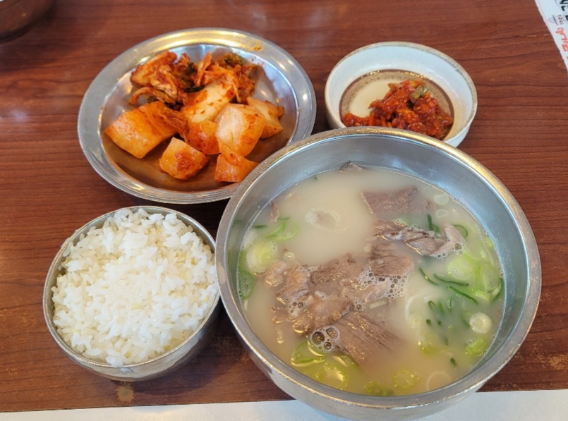 명가원-설농탕-흡입전