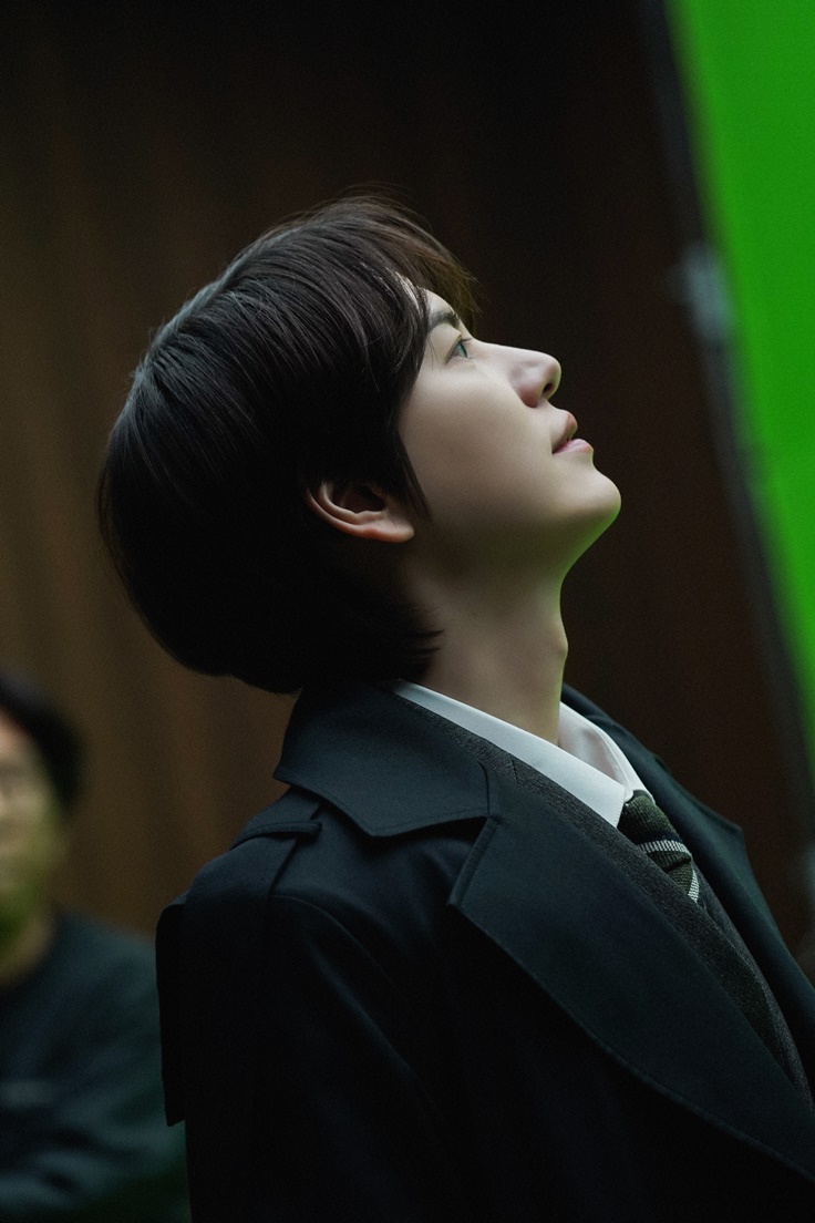 멜론매거진_MV비하인드