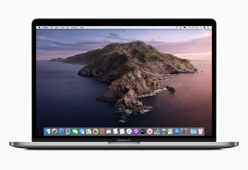  맥북 macos 단축키 모음 (아이폰, 아이패드 포함)