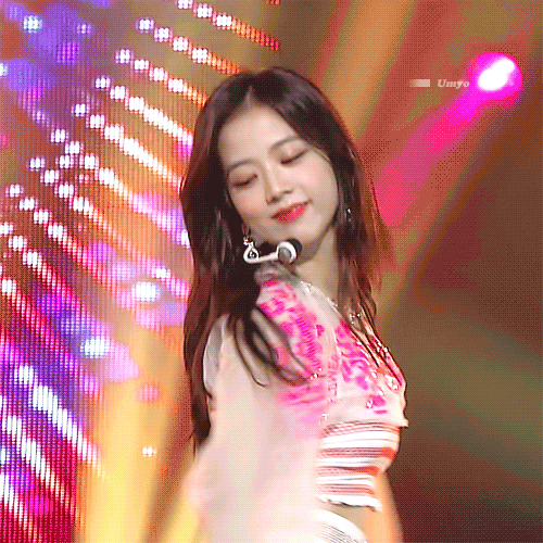img.gif