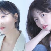  차서원 캐스팅