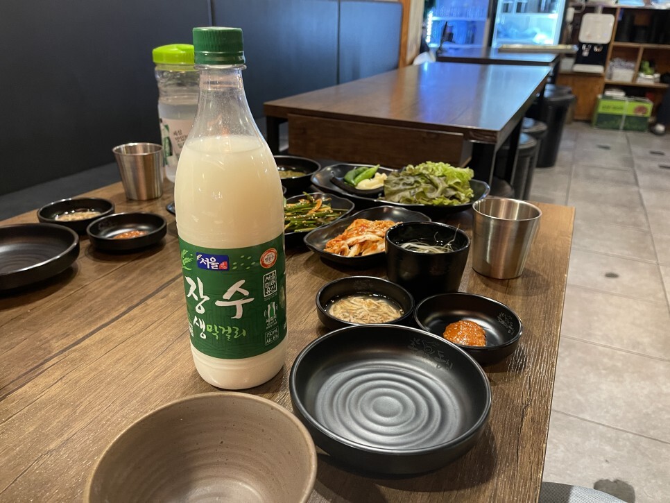 족과의동침 이미지