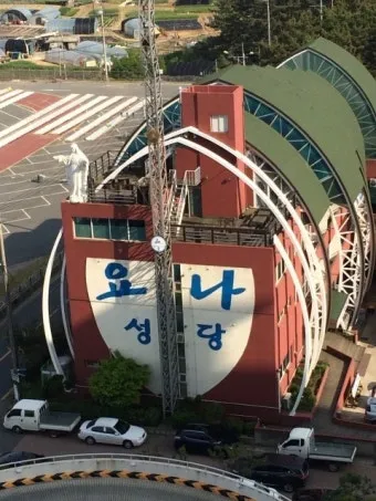 성남 분당 이매동성당 미사시간 위치_3