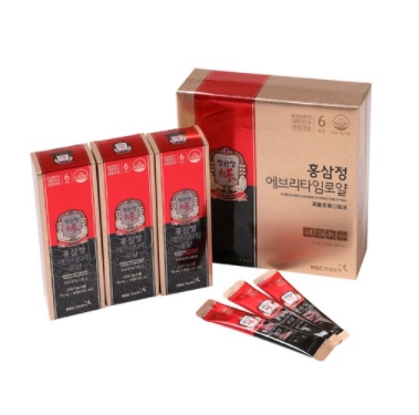  코스트코 설선물 보다 좋은 곳이 있다?