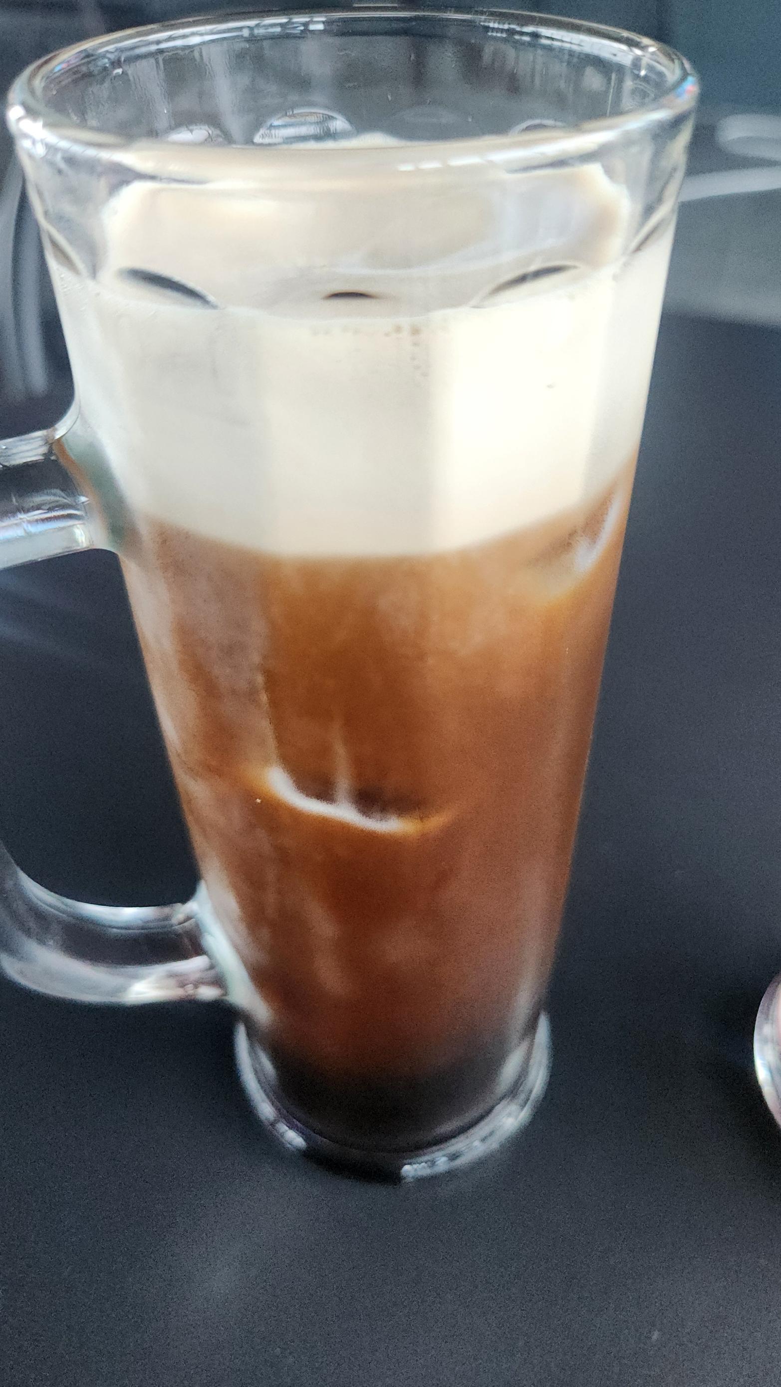 카페803 이미지