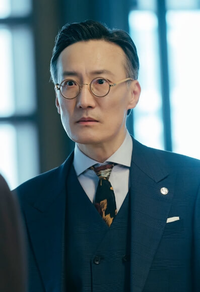 정재성