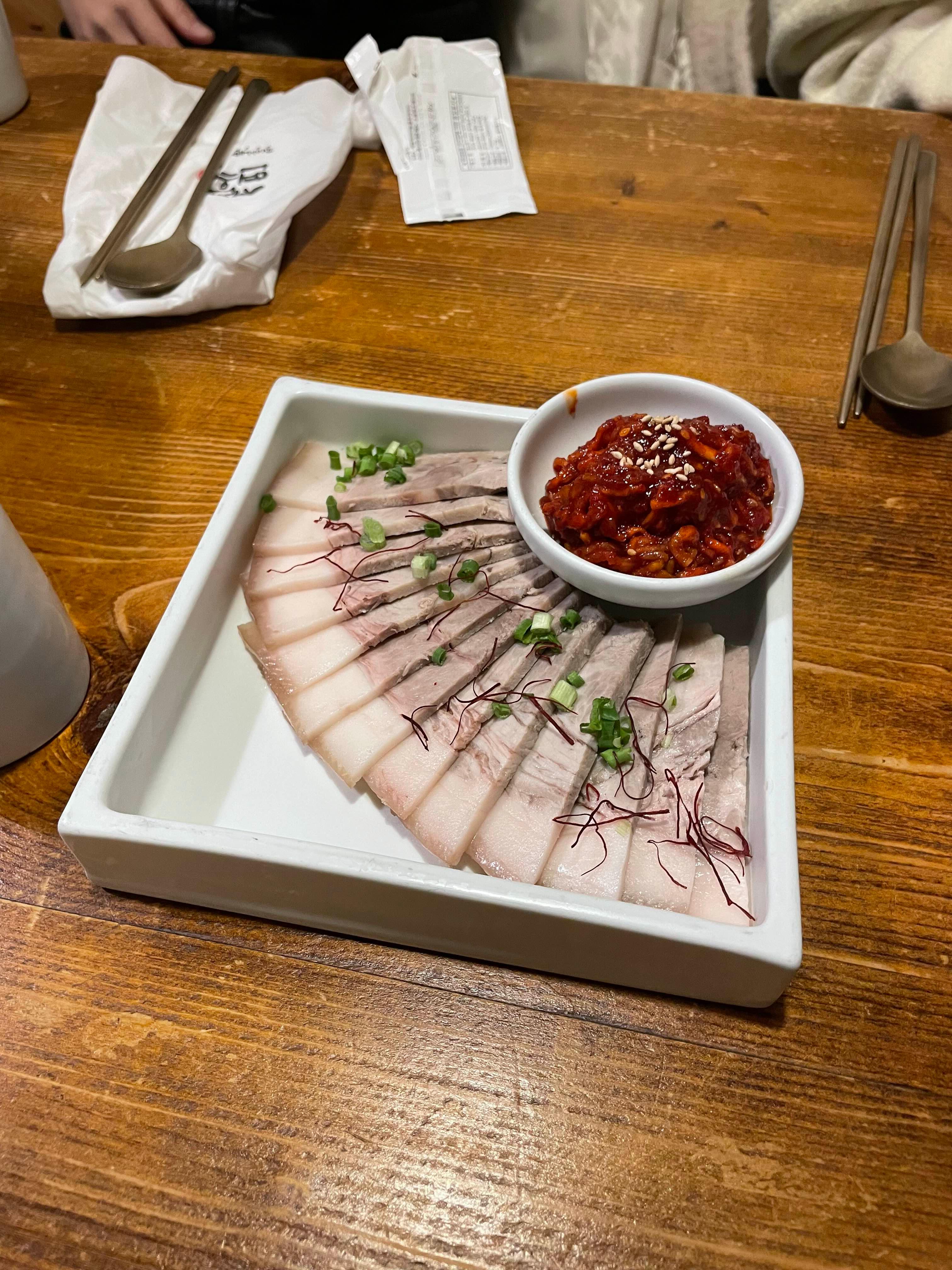 pyongyangnaengmyeon-noodle-korean-restaurant-seogwanmyeonog-교대-서관면옥-평양냉면-어복쟁반
