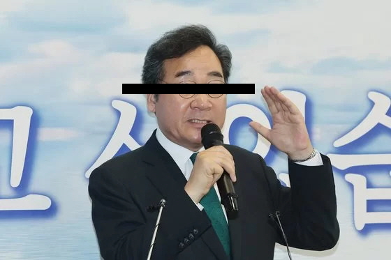 FzahtOZaIAI4MV6.jpg