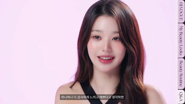비키 이미지