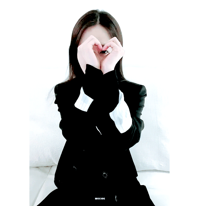 img.gif