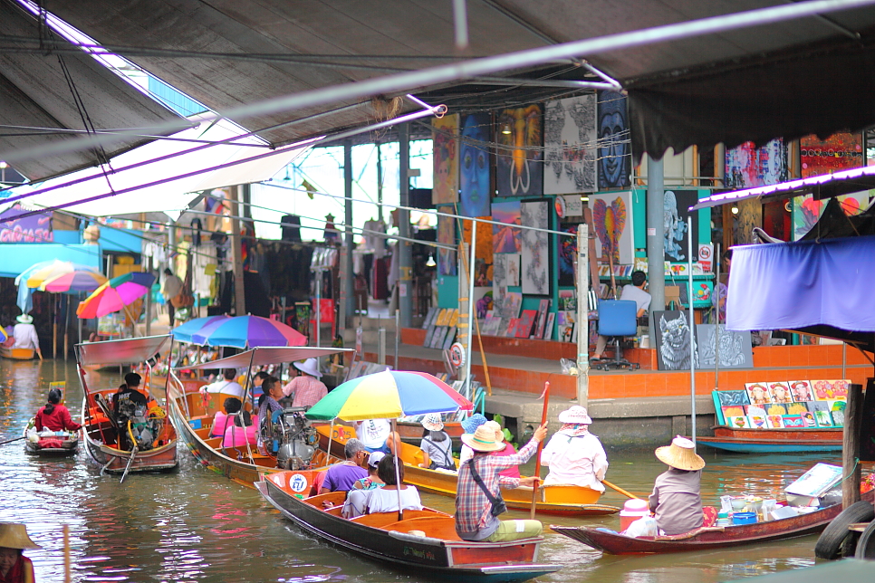 달러 바트 환율 2020년 1월 태국 환율 바트 환전 8