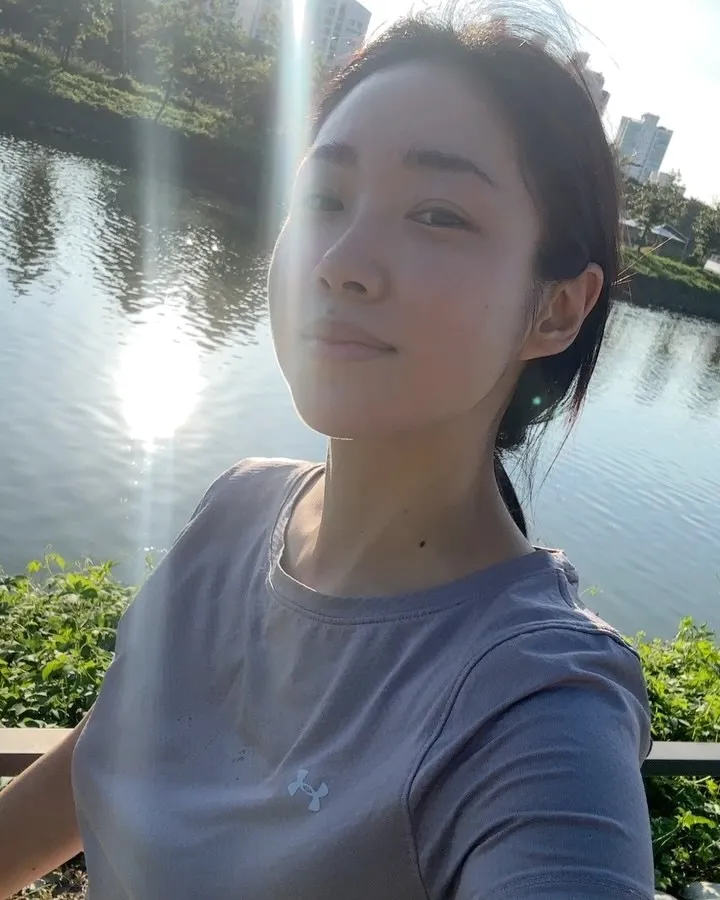최희_인스타그램_이미지