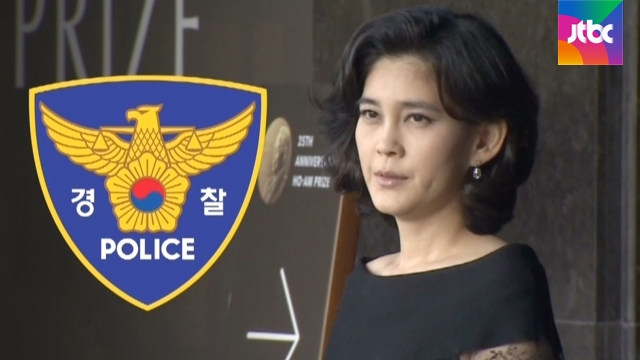  이부진 프로포폴 상습투약 의혹 진실은?