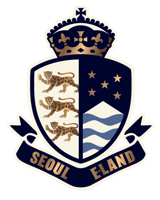  창단 10주년 맞이하여 승격 도전, 서울 이랜드FC