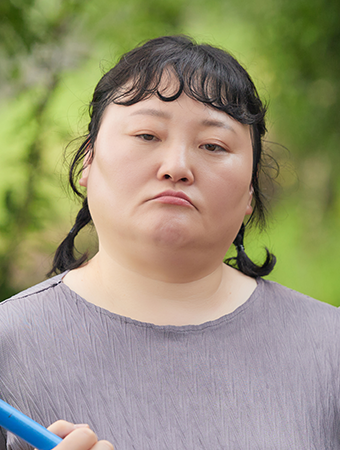 알딸딸 이미지