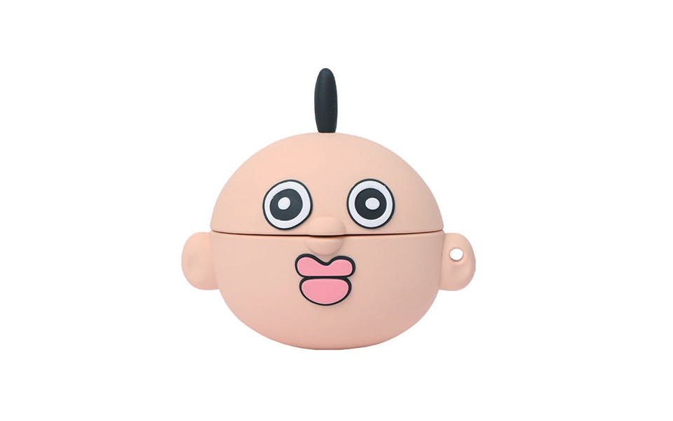 빵빵이