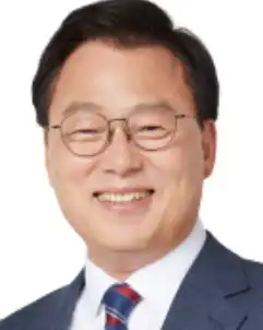 박광온