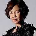 신데렐라 게임 드라마