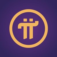 파이 코인(PI COIN) 가상화폐 세계 제 2의 비트코인 되나? 파이코인 무료 채굴 방법 알려드려요.