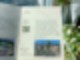 울산출신지구웅 도예가가 10