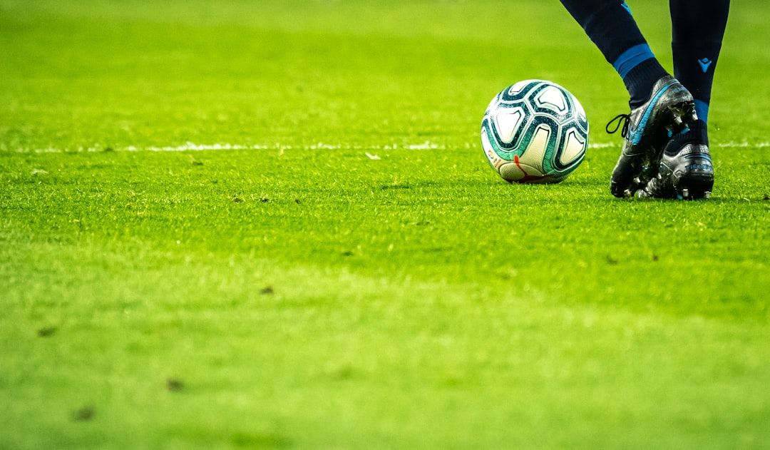 'Soccer'