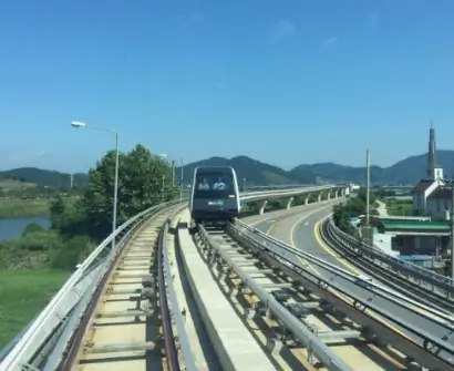 순천만 국가정원 입장료
