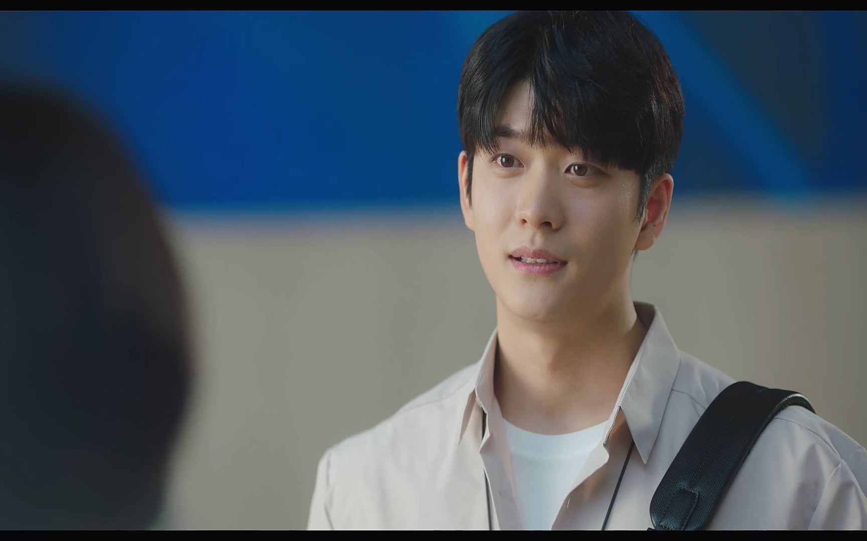 이상한 변호사 우영우.E11.220803p.NF.WEB-DL.x264.AAC-HJN.mp4_20220815_161114.853.jpg