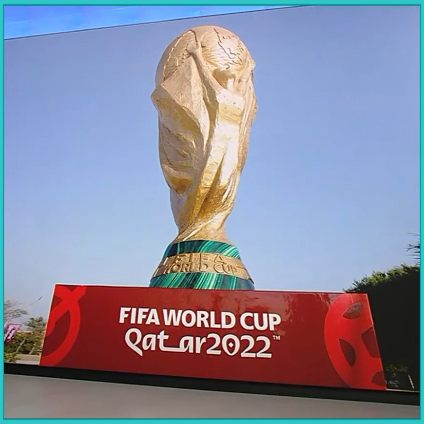 2022-카타르-월드컵-일정