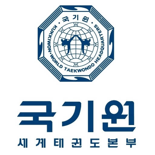 국기원