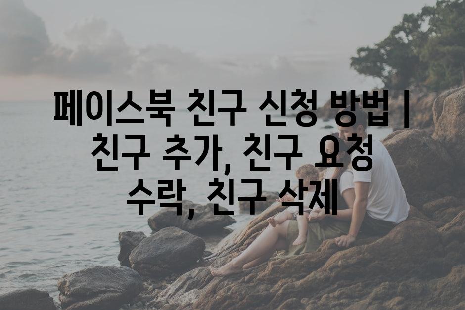샘플 (25)