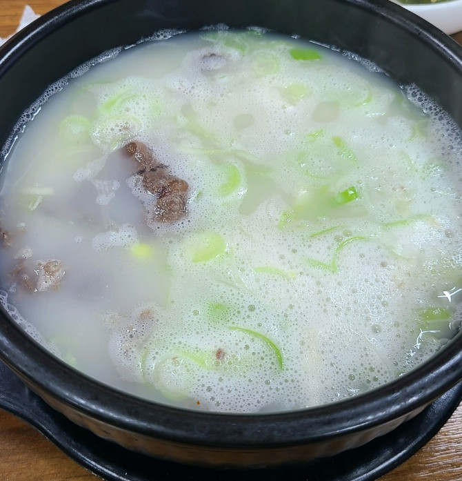 알토란 꾸지뽕삼계탕
