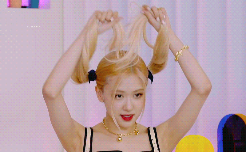 Tweets With Replies By 로즈페탈 Rspetal Twitter