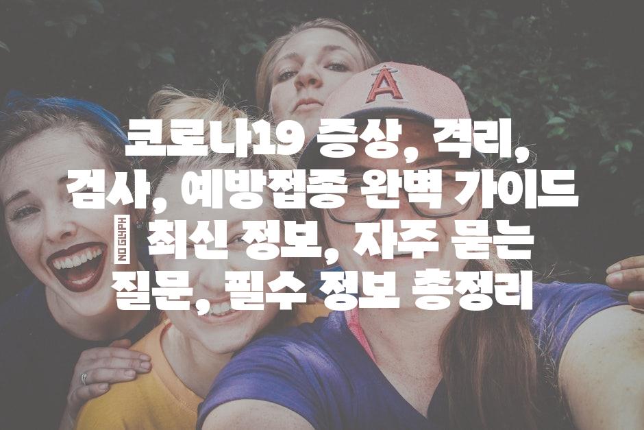 샘플 (38)