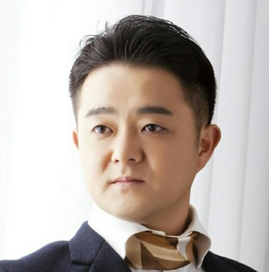  가수 진시몬 프로필, 나이, 키, 학력, 고향, 결혼, 소속사