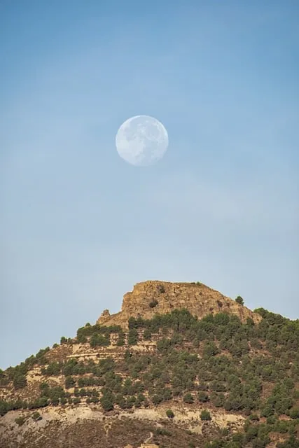 소백산 등산코스 죽령 연화봉 비로봉 어의곡 종주 완벽 가이드_7