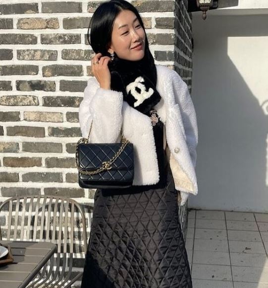  나는 솔로 16기 돌싱특집 113회 광수 눈물 촬영중단 영숙 명품 가품 짝퉁 쇼핑몰 논란  쇼핑몰 주소
