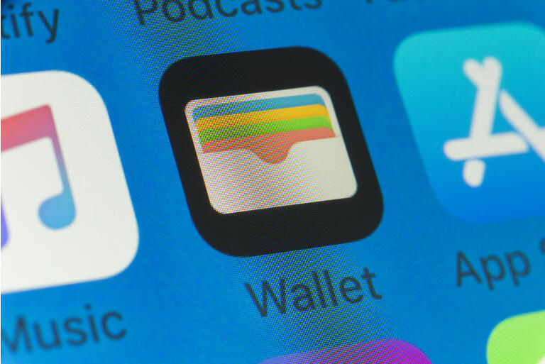 2021년 9월 2일 월스트리트(Wall Street) 헤드라인 뉴스, 애리조나 & 조지아주 애플 월렛에서 운전면허 허용, 허리케인 IDA & 인프라, 오피오이드, 화이자(Pfizer) & 머크(Merck) 경구용 COVID-19 치료제 개발