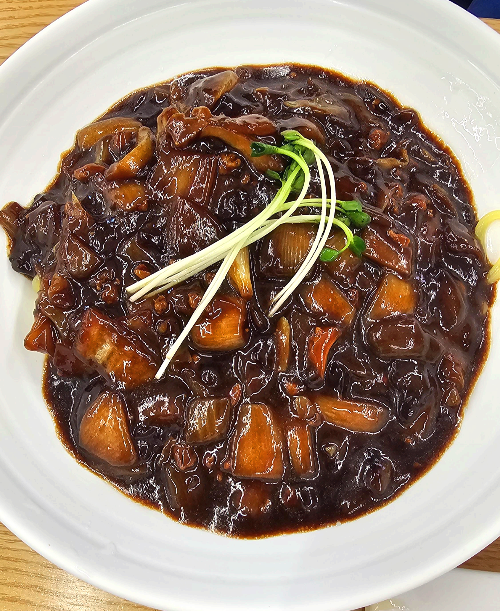 짬뽕필락