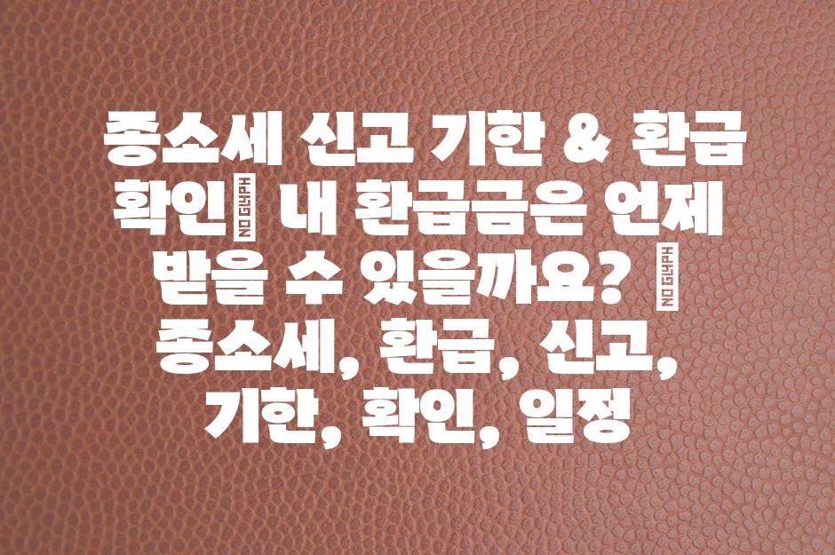 샘플 (49)